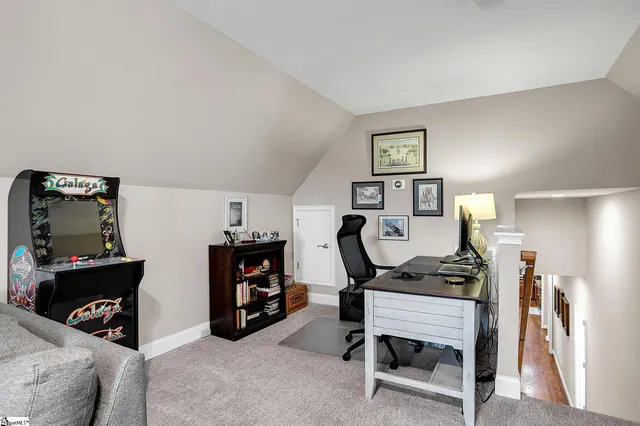 $645,000 | 206 Medford Drive, Greer, SC 29650