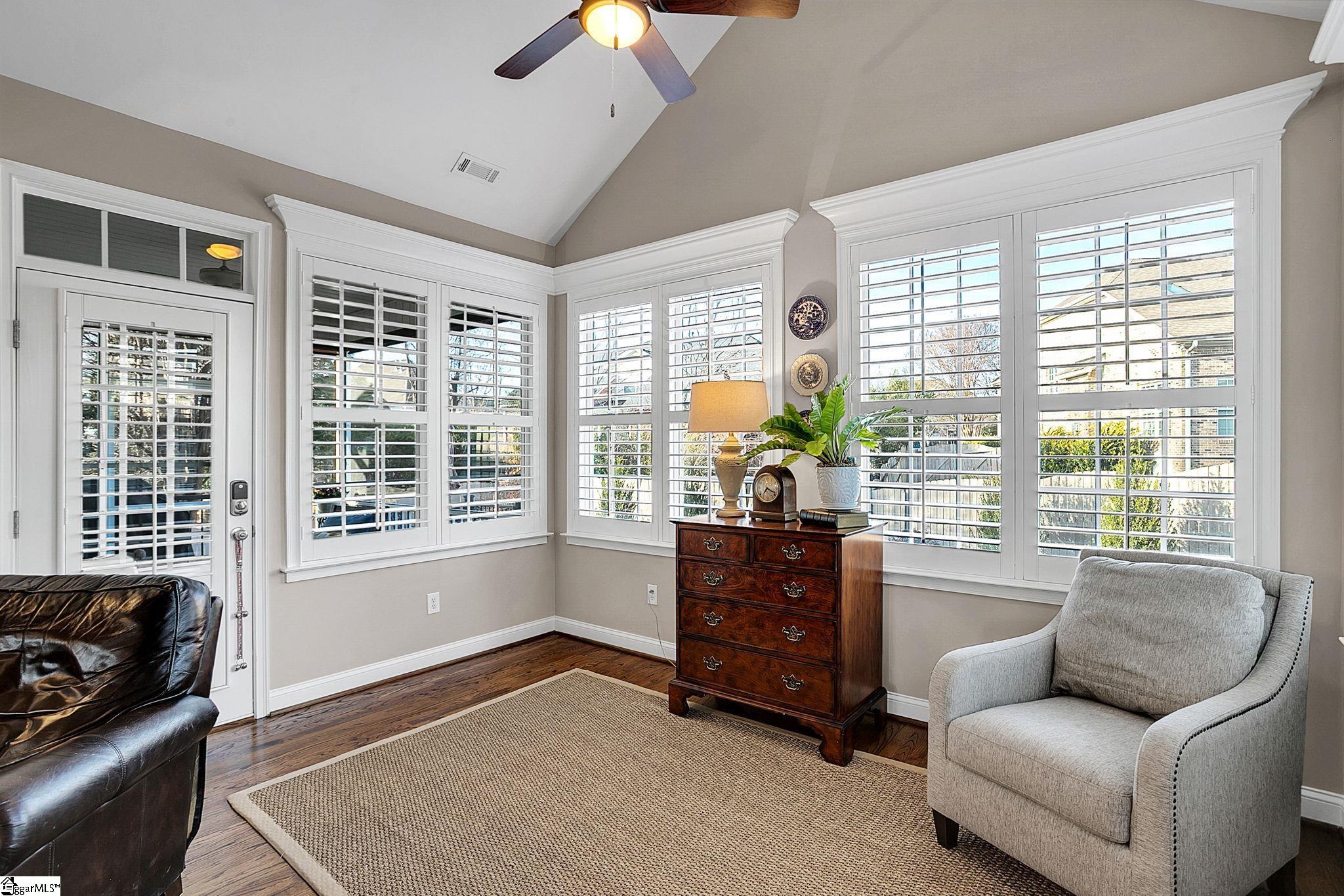 206 Medford Drive Greer, SC 29650 - Photo 40 of 50