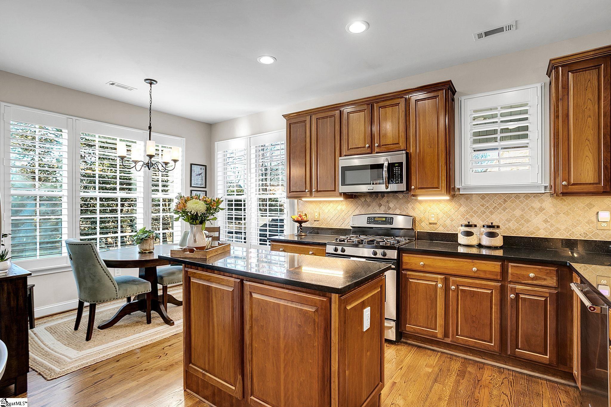 206 Medford Drive Greer, SC 29650 - Photo 44 of 50