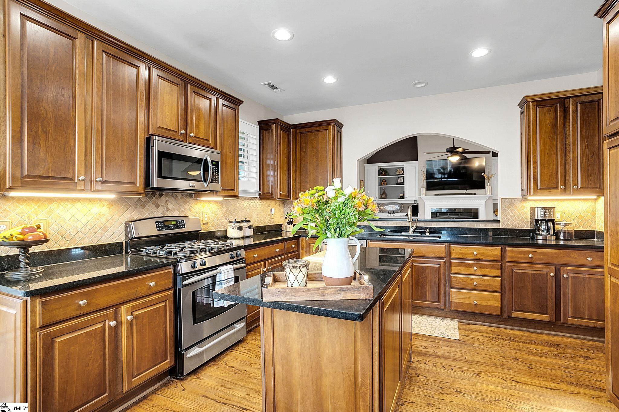 206 Medford Drive Greer, SC 29650 - Photo 47 of 50