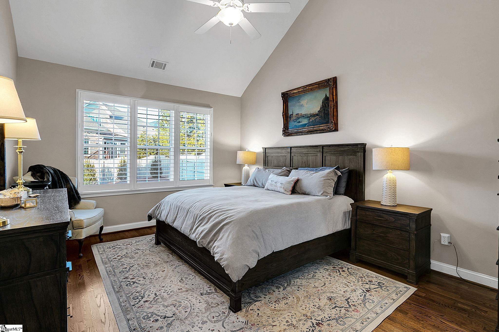 206 Medford Drive Greer, SC 29650 - Photo 50 of 50