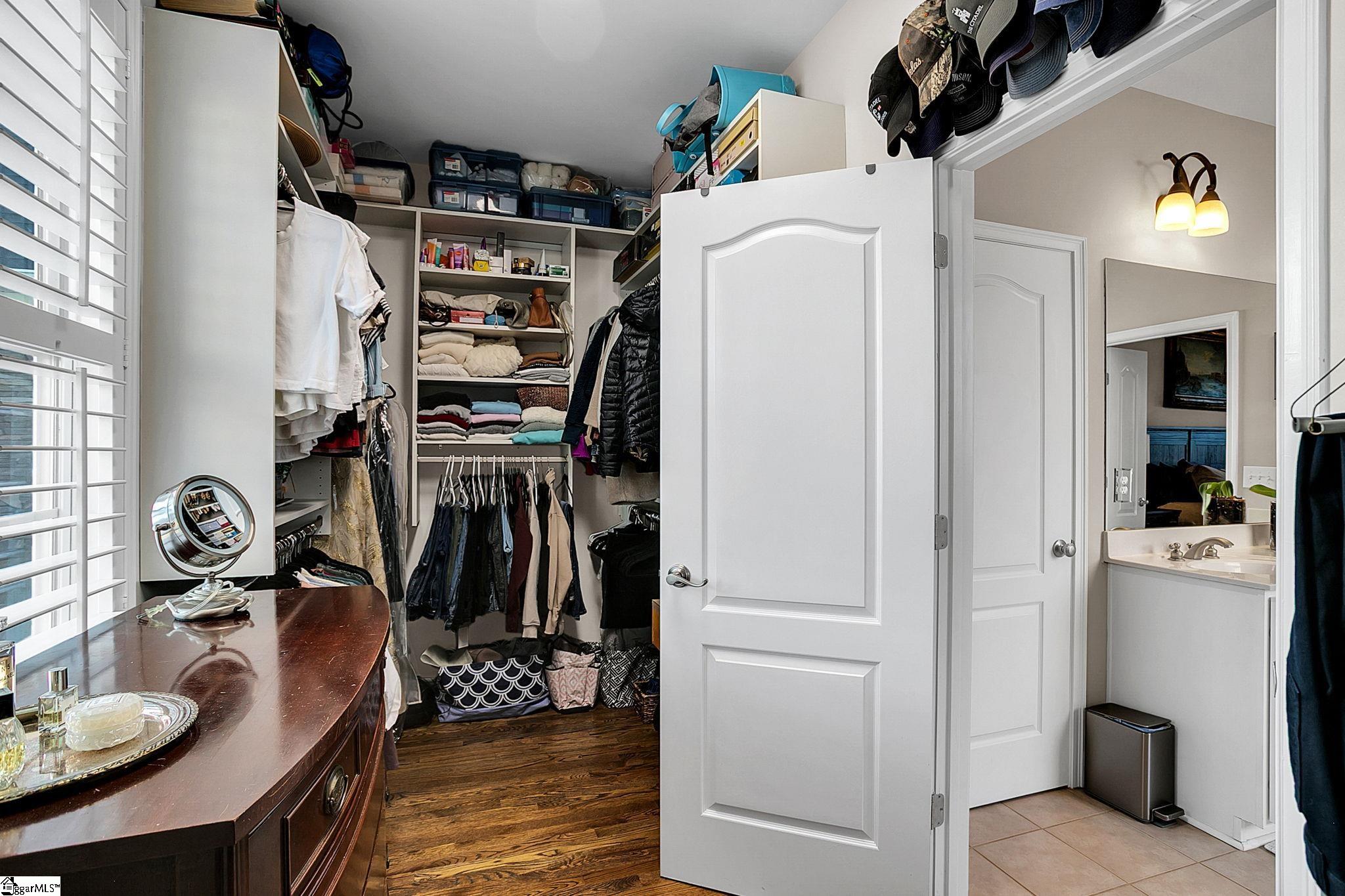 206 Medford Drive Greer, SC 29650 - Photo 5 of 50