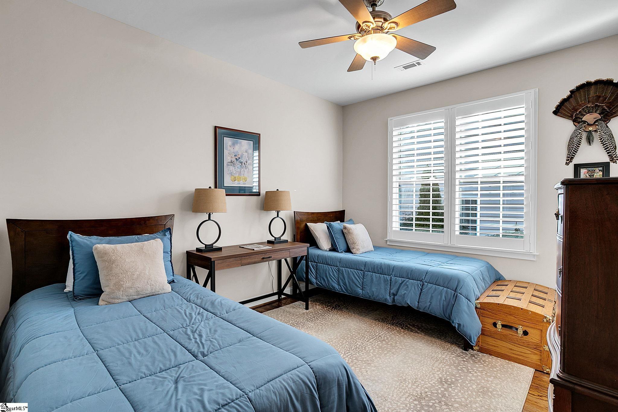 206 Medford Drive Greer, SC 29650 - Photo 10 of 50