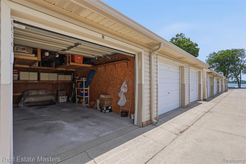 1700 River Road, Unit 8 Marysville, MI 48040 - Photo 27 of 31