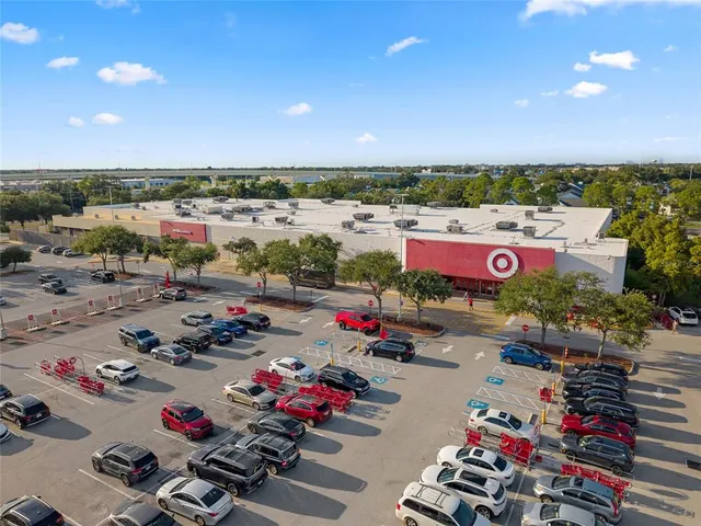 $155,000 | 4405 West Fair Oaks Avenue, Unit 9, Tampa, FL 33611