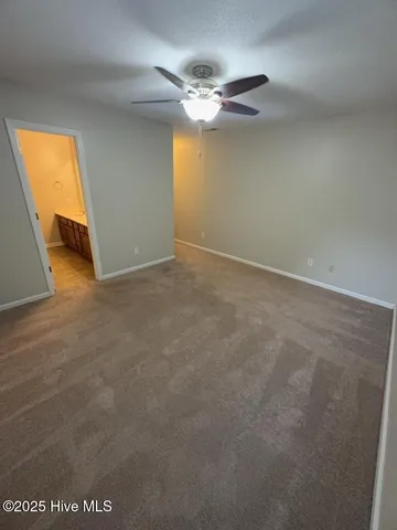 $1,500 | 121 Suffolk Circle, Jacksonville, NC 28546