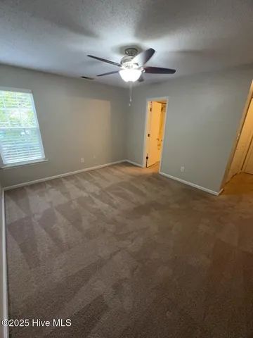 $1,500 | 121 Suffolk Circle, Jacksonville, NC 28546