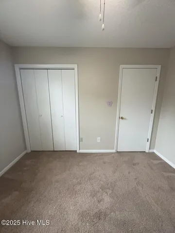 $1,500 | 121 Suffolk Circle, Jacksonville, NC 28546