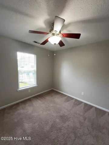 $1,500 | 121 Suffolk Circle, Jacksonville, NC 28546