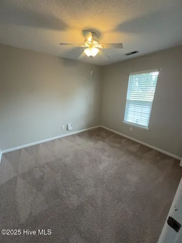 $1,500 | 121 Suffolk Circle, Jacksonville, NC 28546