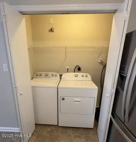 $1,500 | 121 Suffolk Circle, Jacksonville, NC 28546