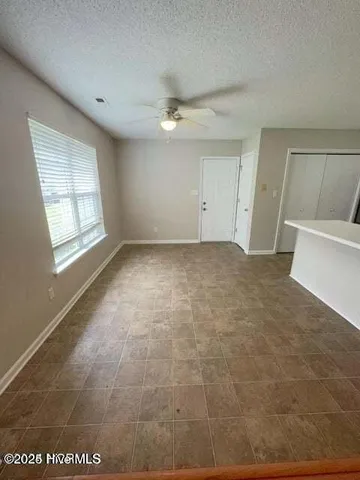 $1,500 | 121 Suffolk Circle, Jacksonville, NC 28546