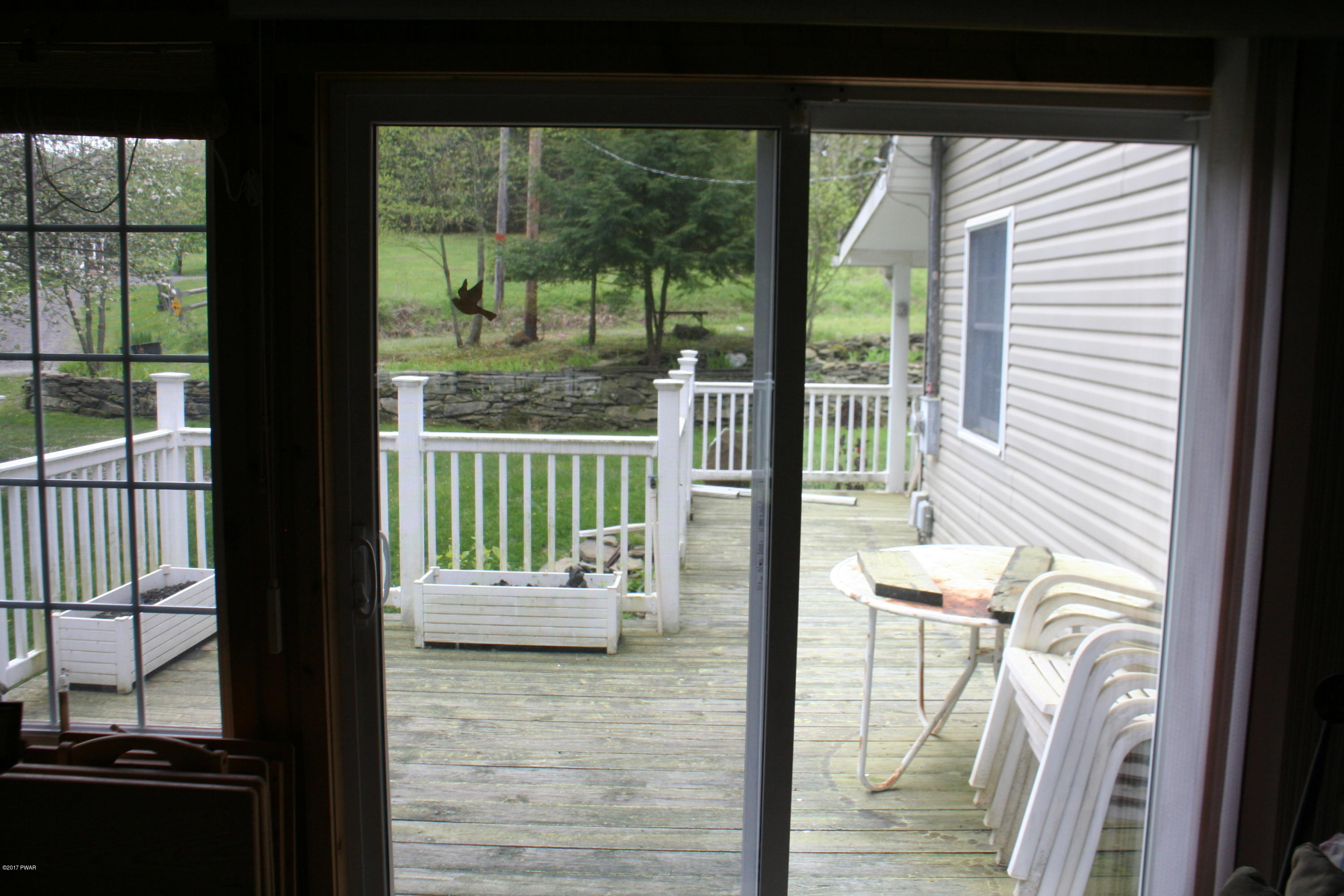 69 Boyce Road Damascus, PA 18415 - Photo 7 of 17