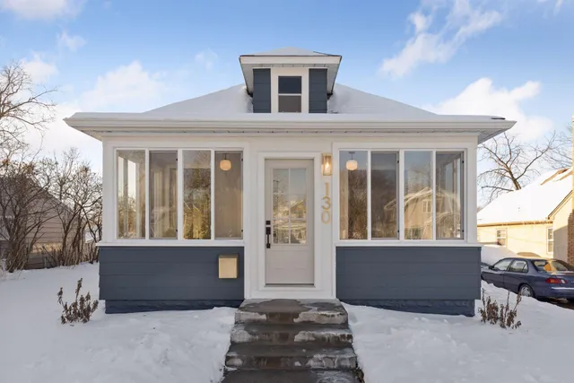 $628,000 | 130 10th Avenue North, Hopkins, MN 55343