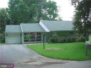508 Heather Road Exton, PA 19341 - Photo 1 of 2 Gallery Image 1