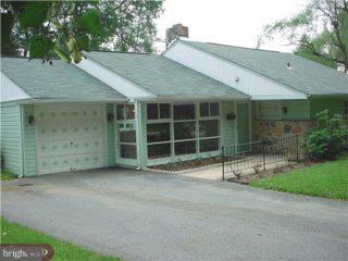 508 Heather Road Exton, PA 19341 - Photo 2 of 2 Gallery Image 2