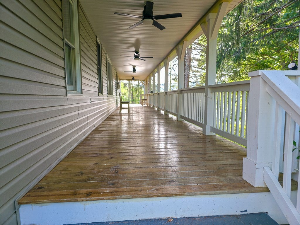 6313 Dunlap Creek Road Covington, VA 24426 - Photo 20 of 46 Gallery Image 20