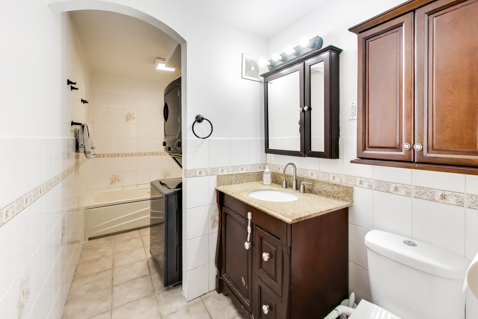 750 Dempster Street, Unit 103 Mount Prospect, IL 60056 - Photo 13 of 19