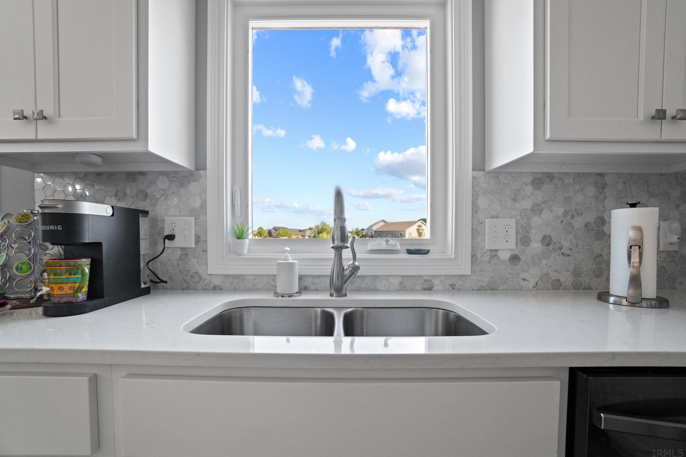 7463 Claypool Crossing Fort Wayne, IN 46835 - Photo 14 of 36