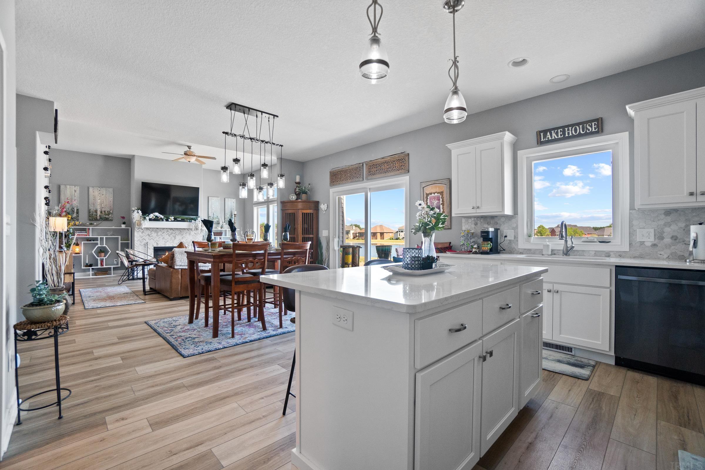 7463 Claypool Crossing Fort Wayne, IN 46835 - Photo 17 of 36