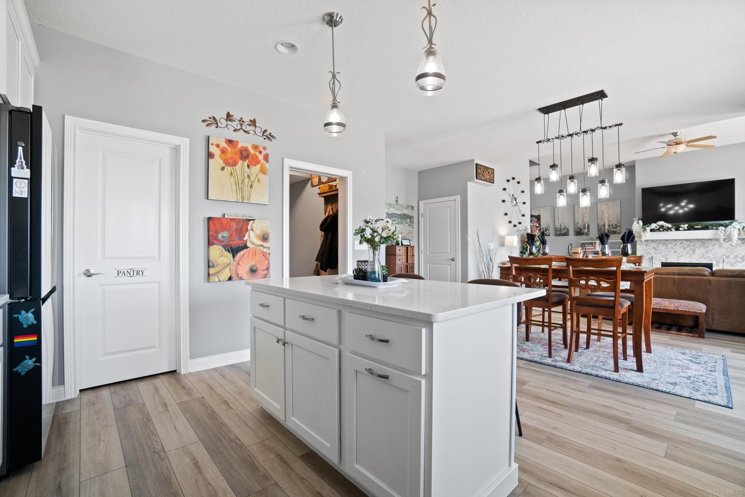 7463 Claypool Crossing Fort Wayne, IN 46835 - Photo 18 of 36