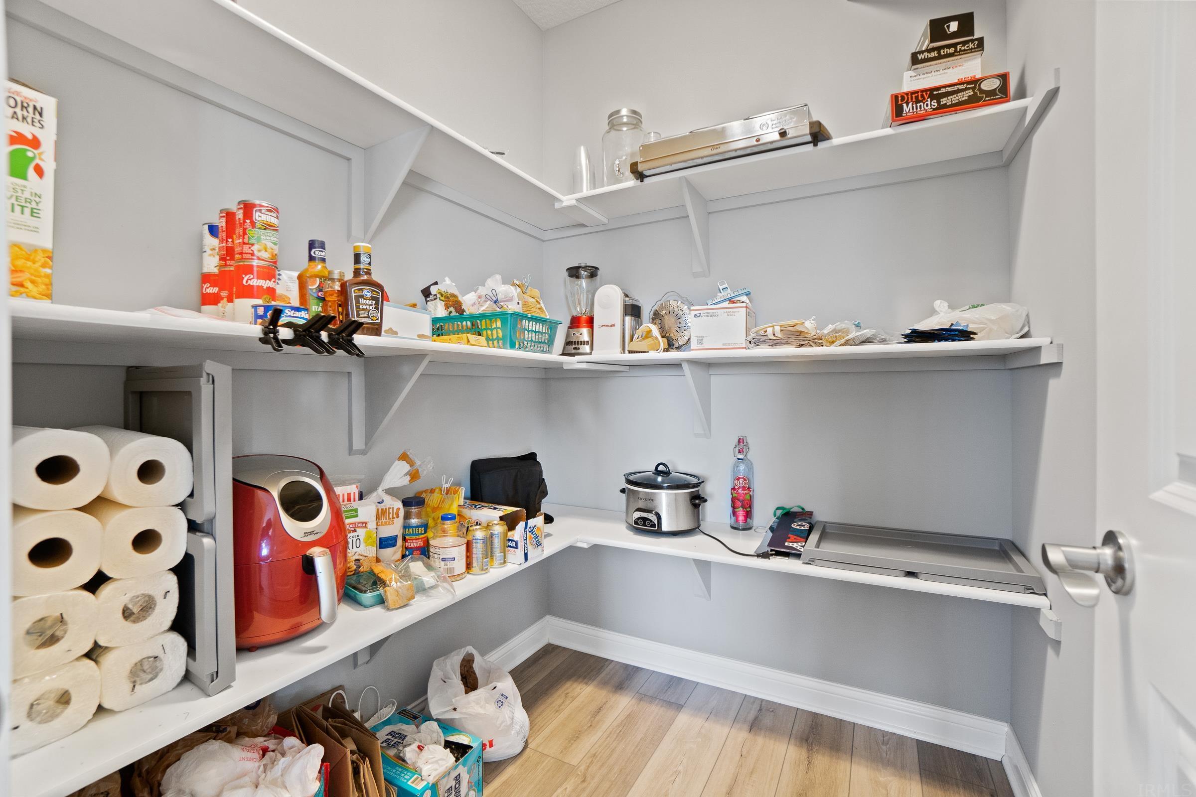 7463 Claypool Crossing Fort Wayne, IN 46835 - Photo 19 of 36