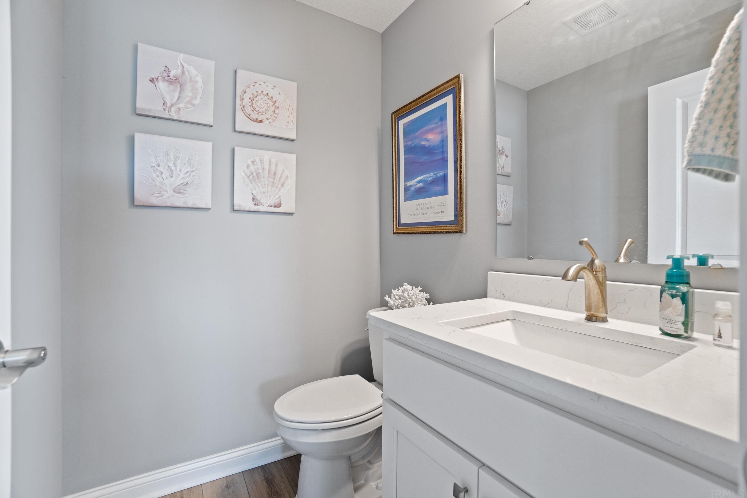 7463 Claypool Crossing Fort Wayne, IN 46835 - Photo 20 of 36