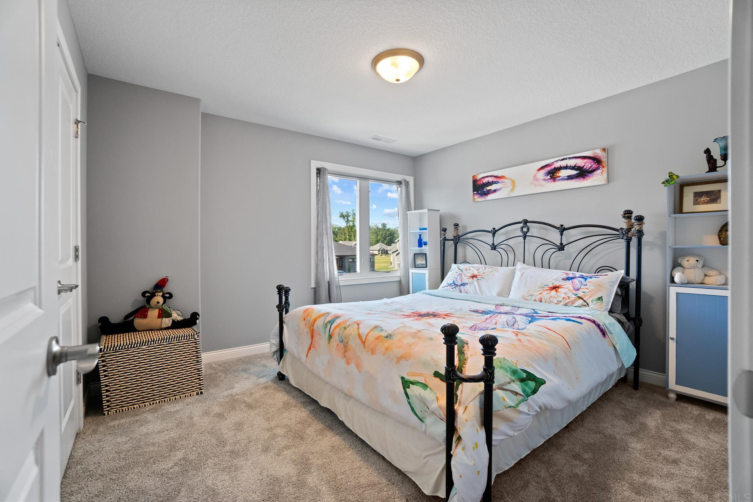 7463 Claypool Crossing Fort Wayne, IN 46835 - Photo 23 of 36