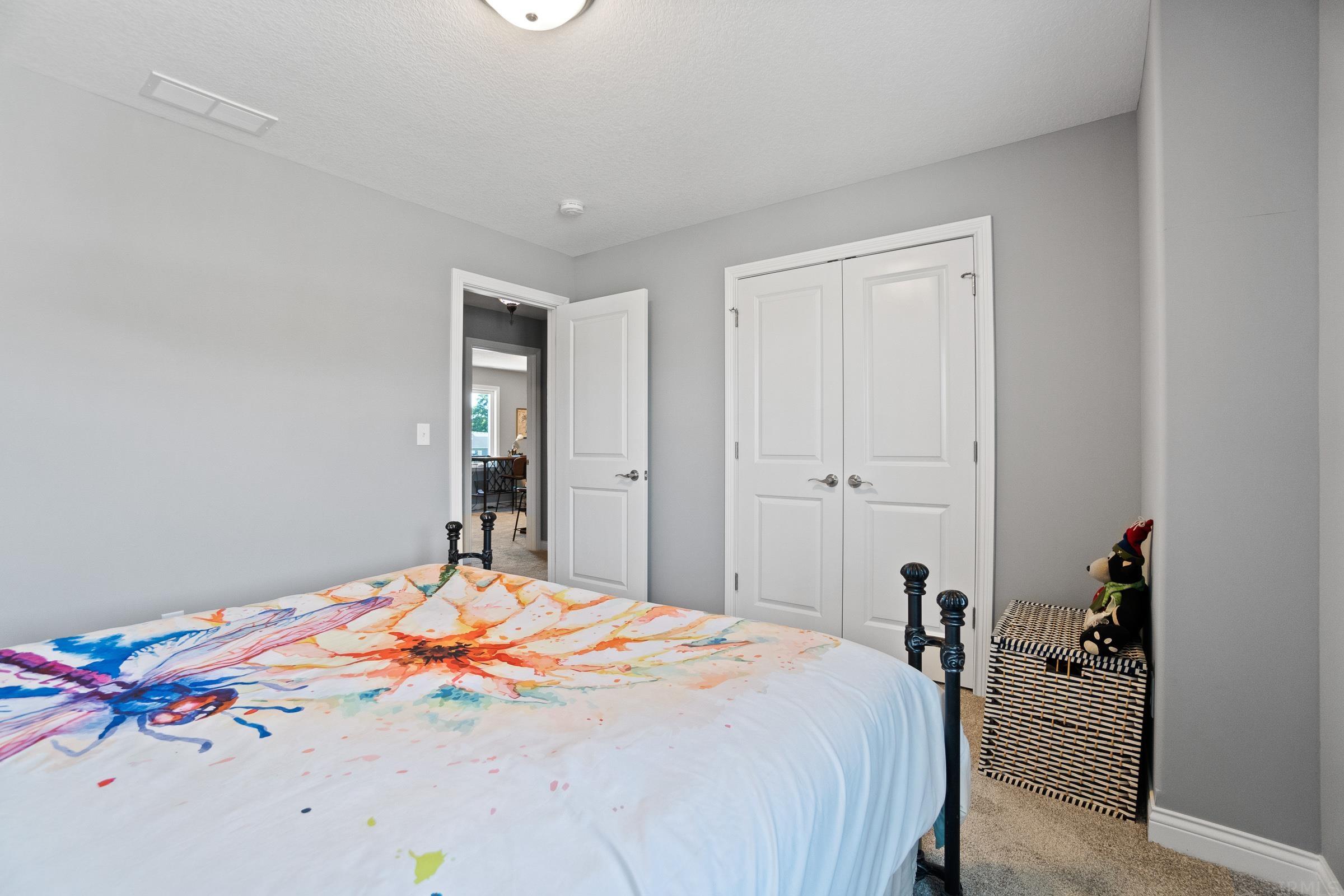 7463 Claypool Crossing Fort Wayne, IN 46835 - Photo 24 of 36