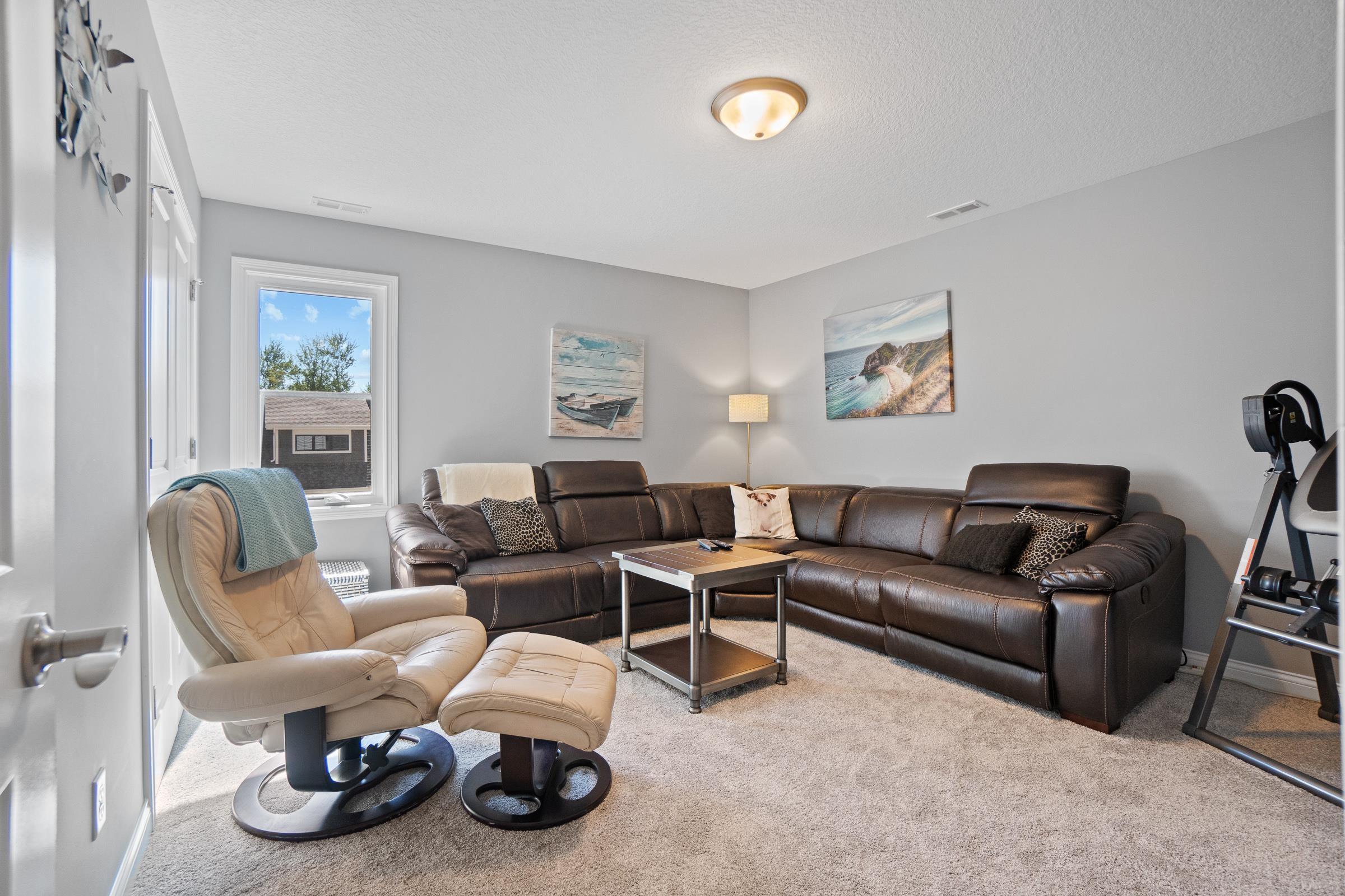 7463 Claypool Crossing Fort Wayne, IN 46835 - Photo 26 of 36