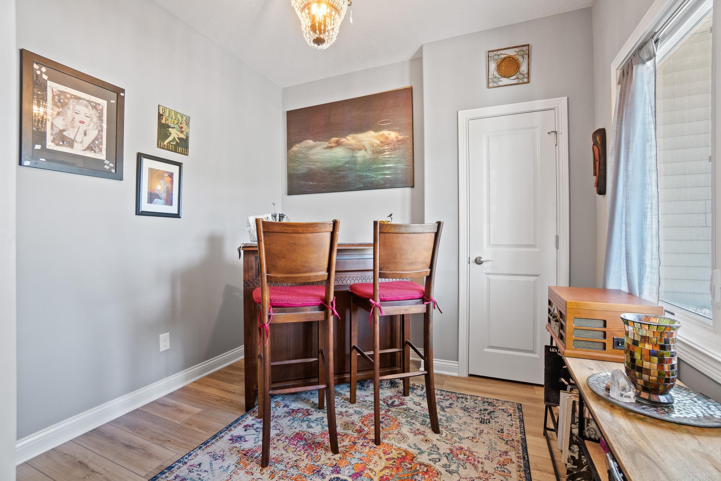 7463 Claypool Crossing Fort Wayne, IN 46835 - Photo 8 of 36