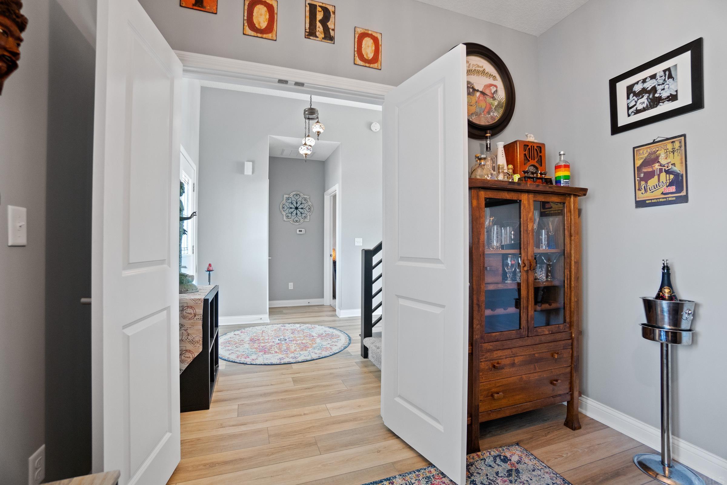 7463 Claypool Crossing Fort Wayne, IN 46835 - Photo 9 of 36