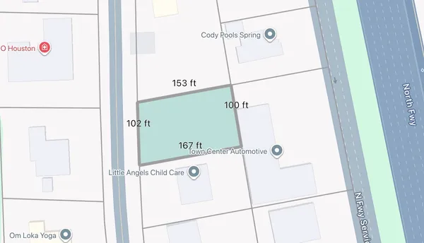 $385,000 | 26610 Oak Ridge Drive, Spring, TX 77380