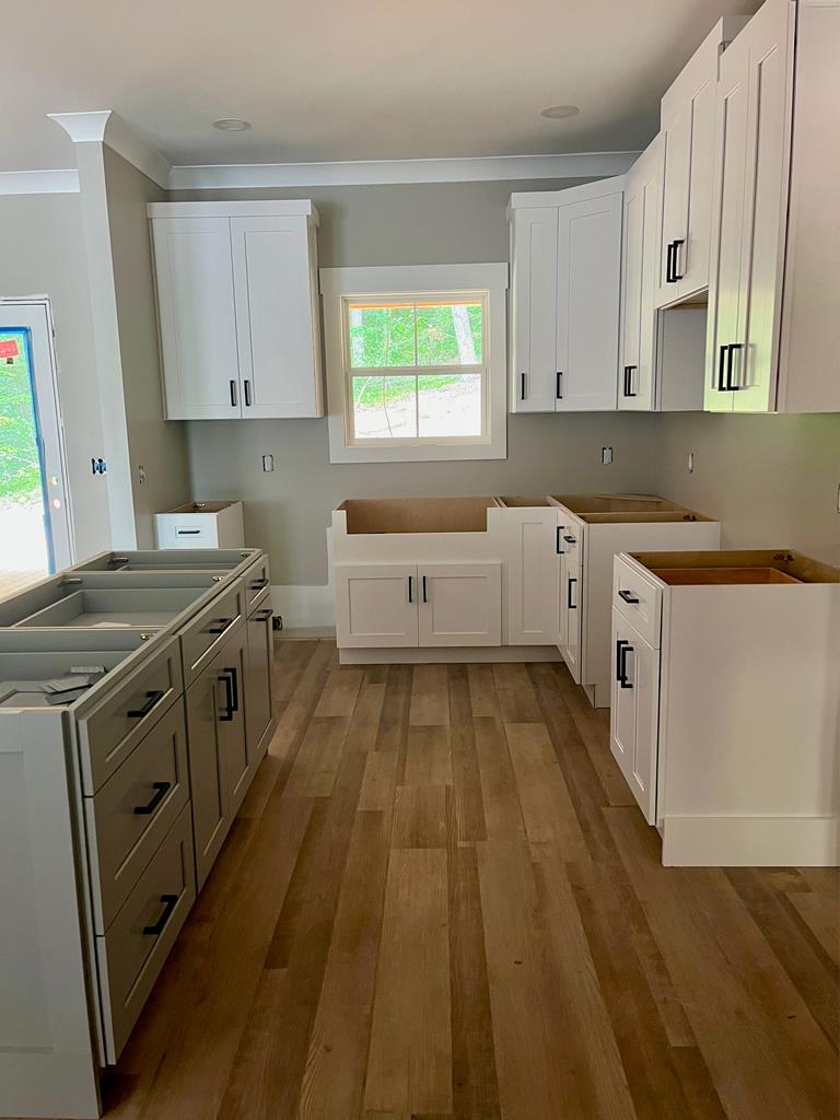 149 Hope Way Dalton, GA 30721 - Photo 3 of 14 Gallery Image 3