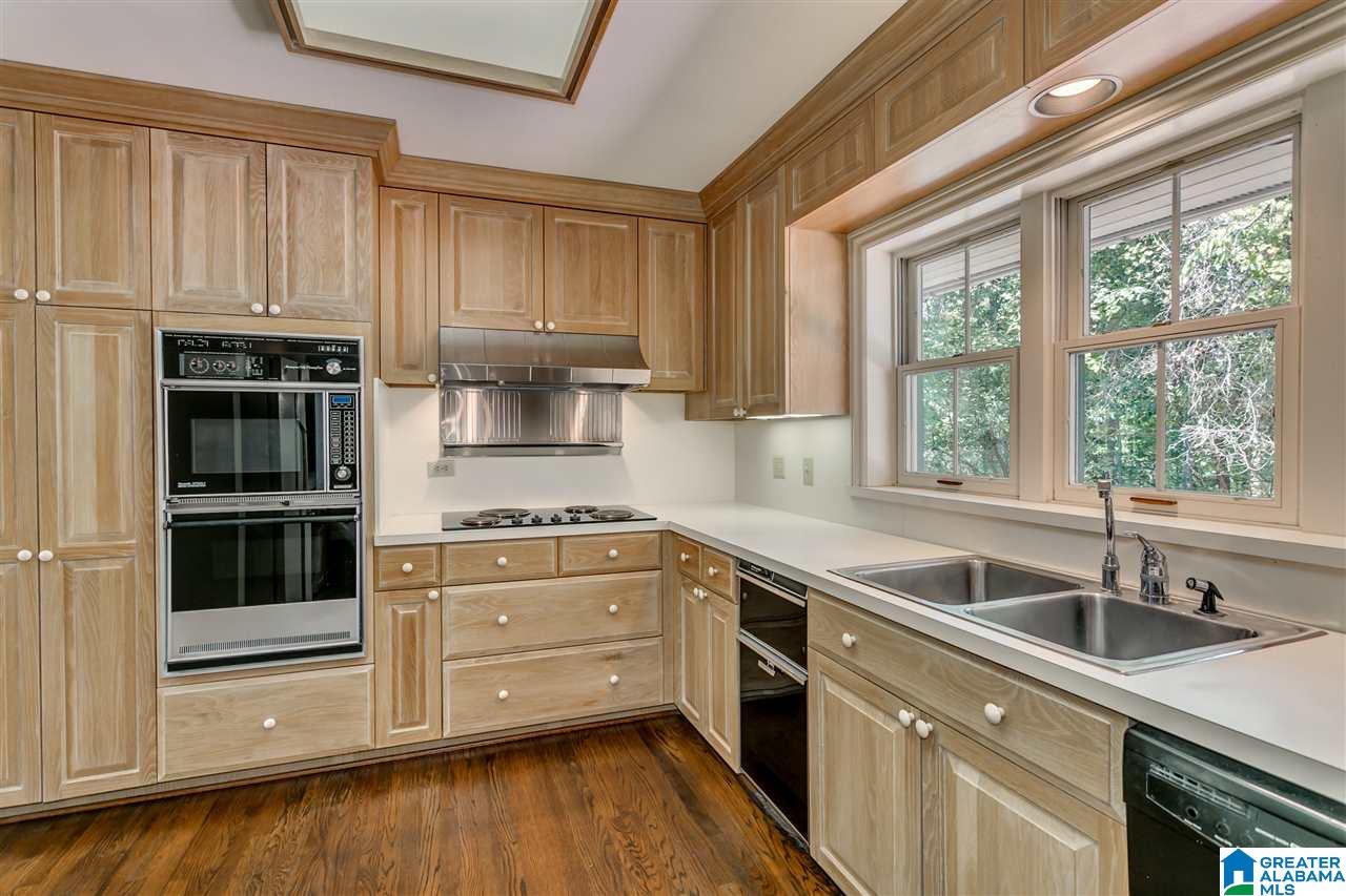 2650 Abingdon Road Birmingham, AL 35243 - Photo 12 of 50