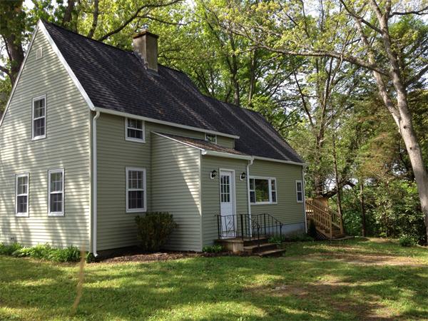31 Heroult Road Worcester, MA 01606 - Photo 1 of 15 Gallery Image 1