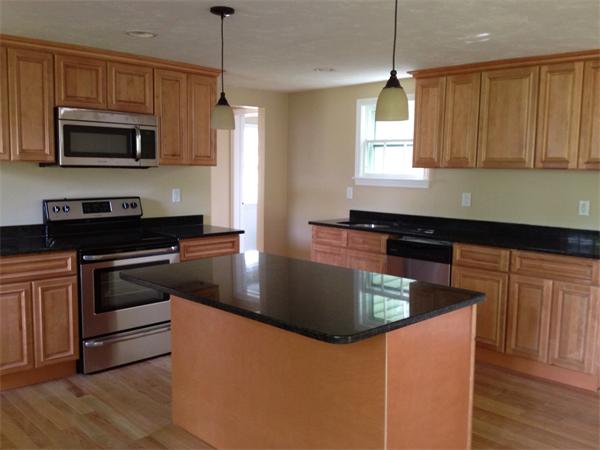 31 Heroult Road Worcester, MA 01606 - Photo 3 of 15 Gallery Image 3