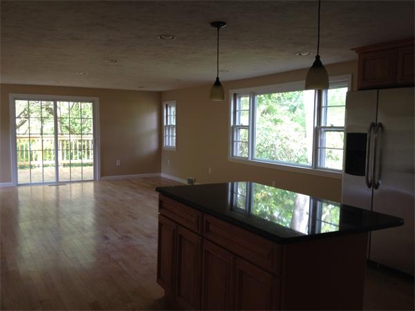 31 Heroult Road Worcester, MA 01606 - Photo 4 of 15 Gallery Image 4
