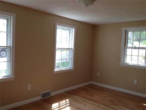 31 Heroult Road Worcester, MA 01606 - Photo 7 of 15 Gallery Image 7