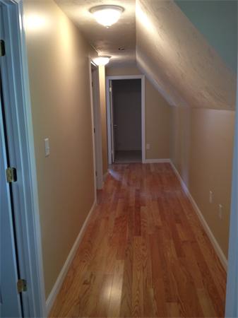 31 Heroult Road Worcester, MA 01606 - Photo 10 of 15 Gallery Image 10
