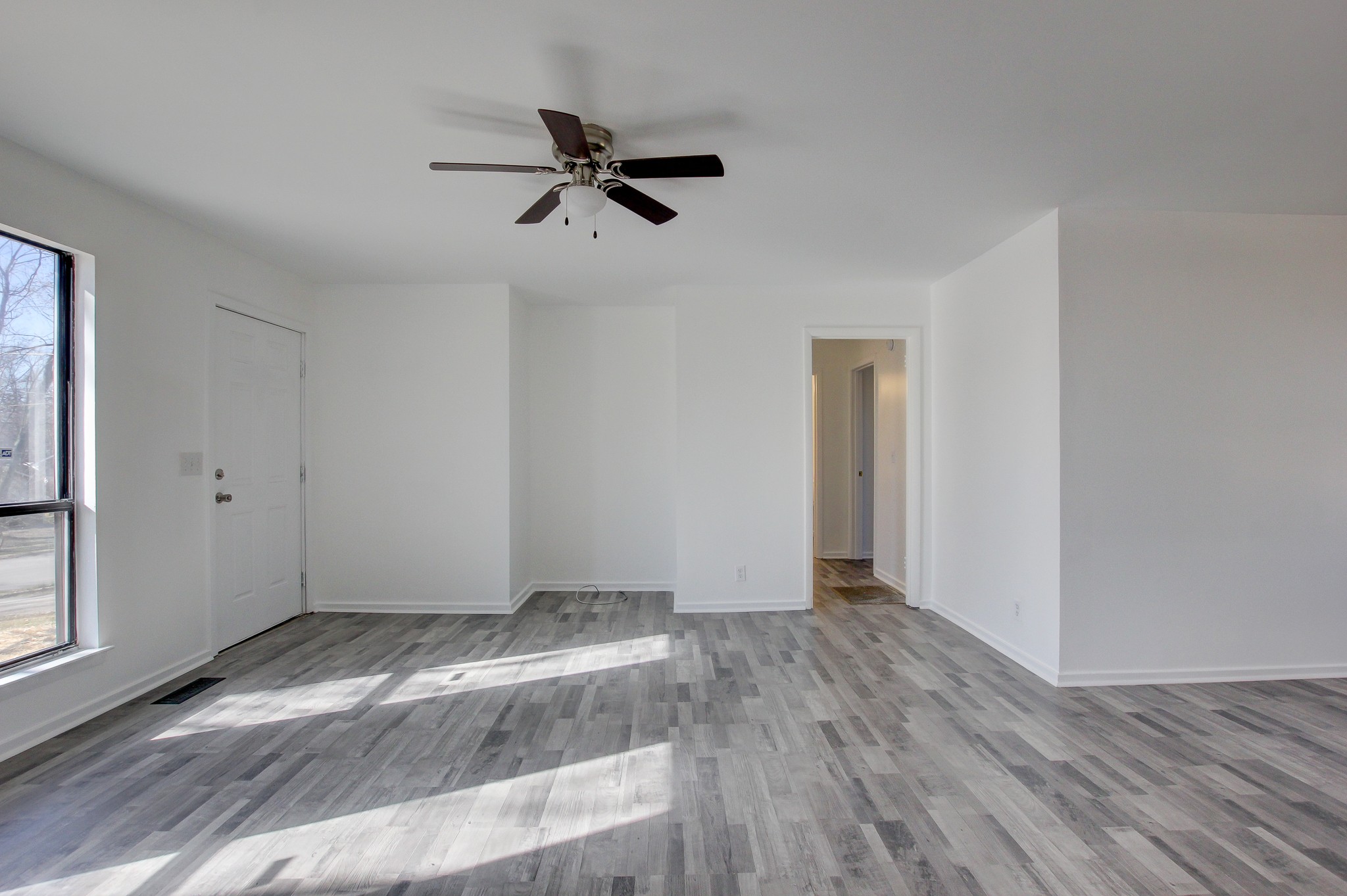 309 Gomer Road Clarksville, TN 37042 - Photo 14 of 70 Gallery Image 14
