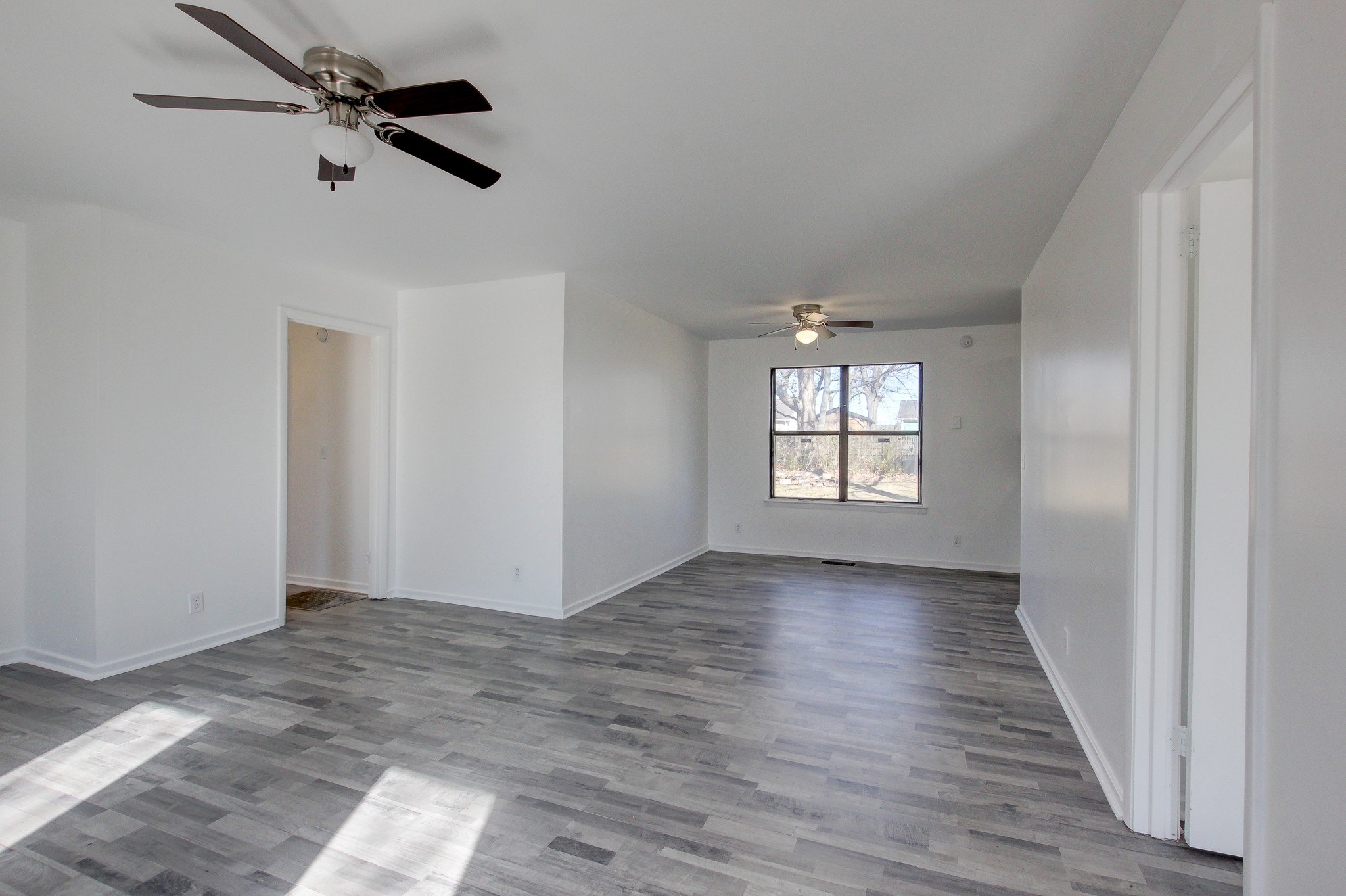 309 Gomer Road Clarksville, TN 37042 - Photo 16 of 70 Gallery Image 16