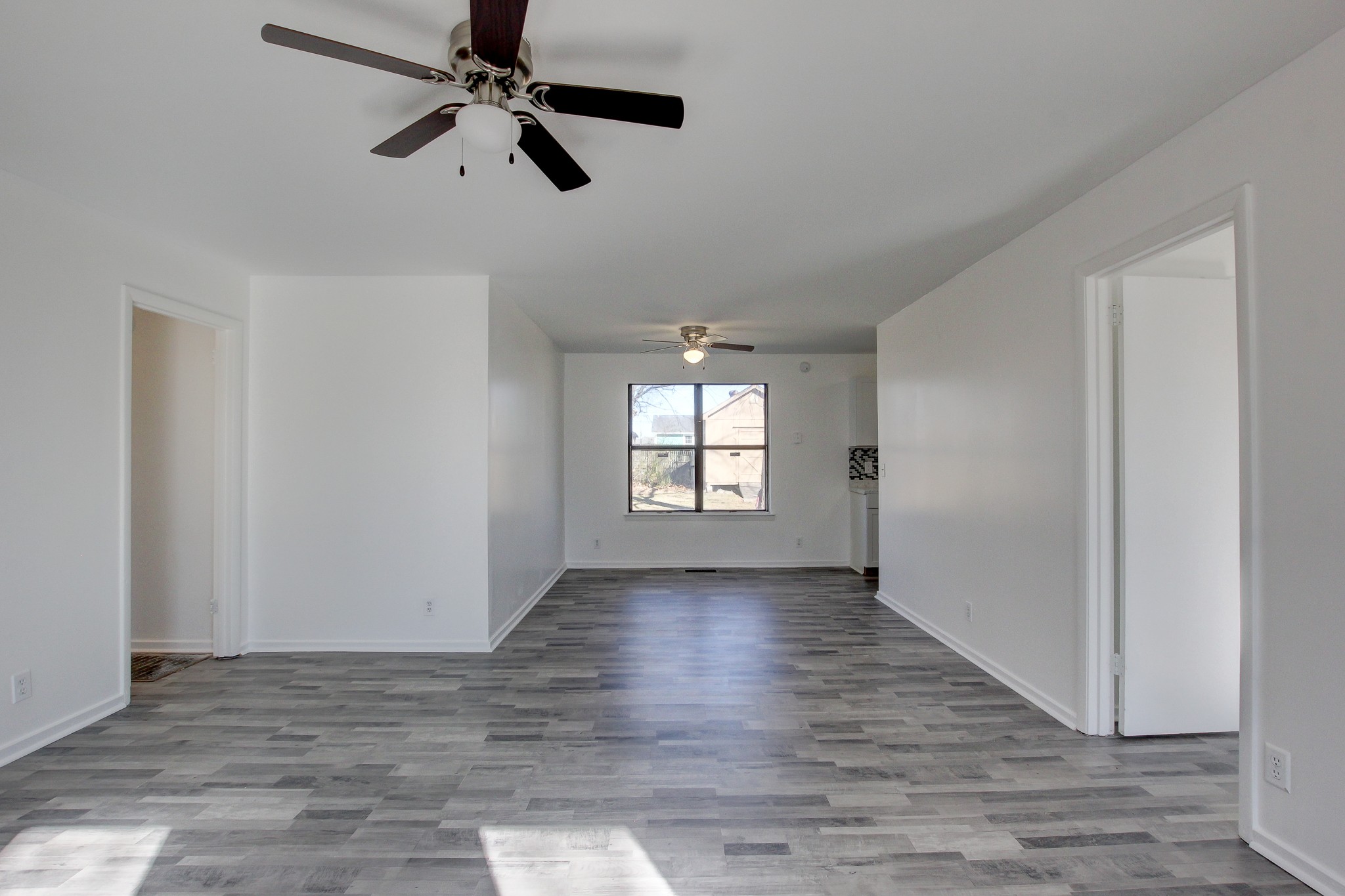 309 Gomer Road Clarksville, TN 37042 - Photo 17 of 70 Gallery Image 17