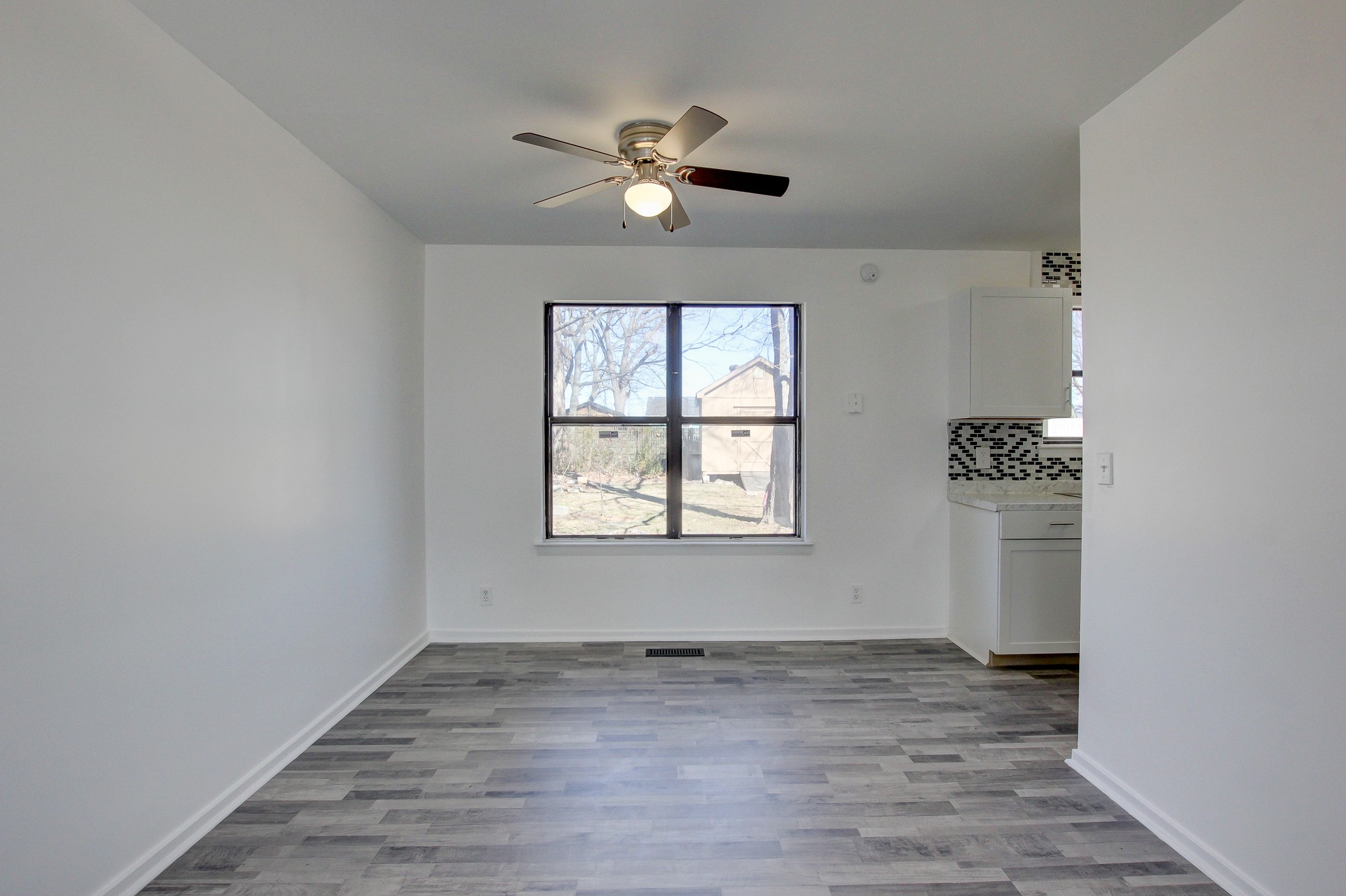 309 Gomer Road Clarksville, TN 37042 - Photo 19 of 70 Gallery Image 19