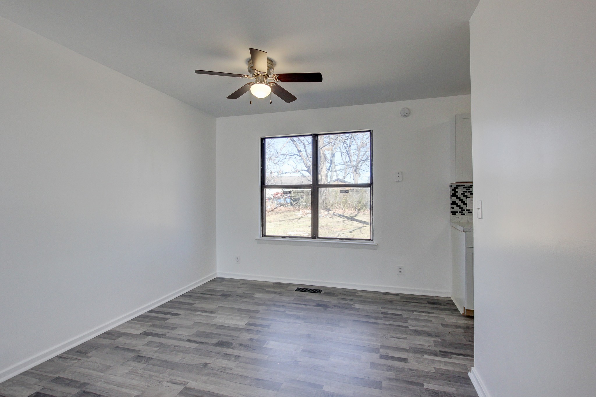 309 Gomer Road Clarksville, TN 37042 - Photo 20 of 70 Gallery Image 20