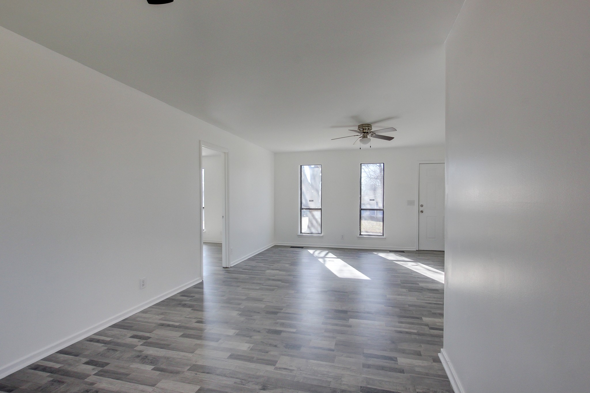 309 Gomer Road Clarksville, TN 37042 - Photo 21 of 70 Gallery Image 21