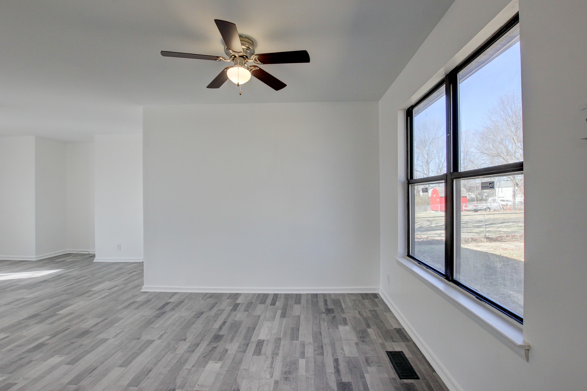 309 Gomer Road Clarksville, TN 37042 - Photo 24 of 70 Gallery Image 24