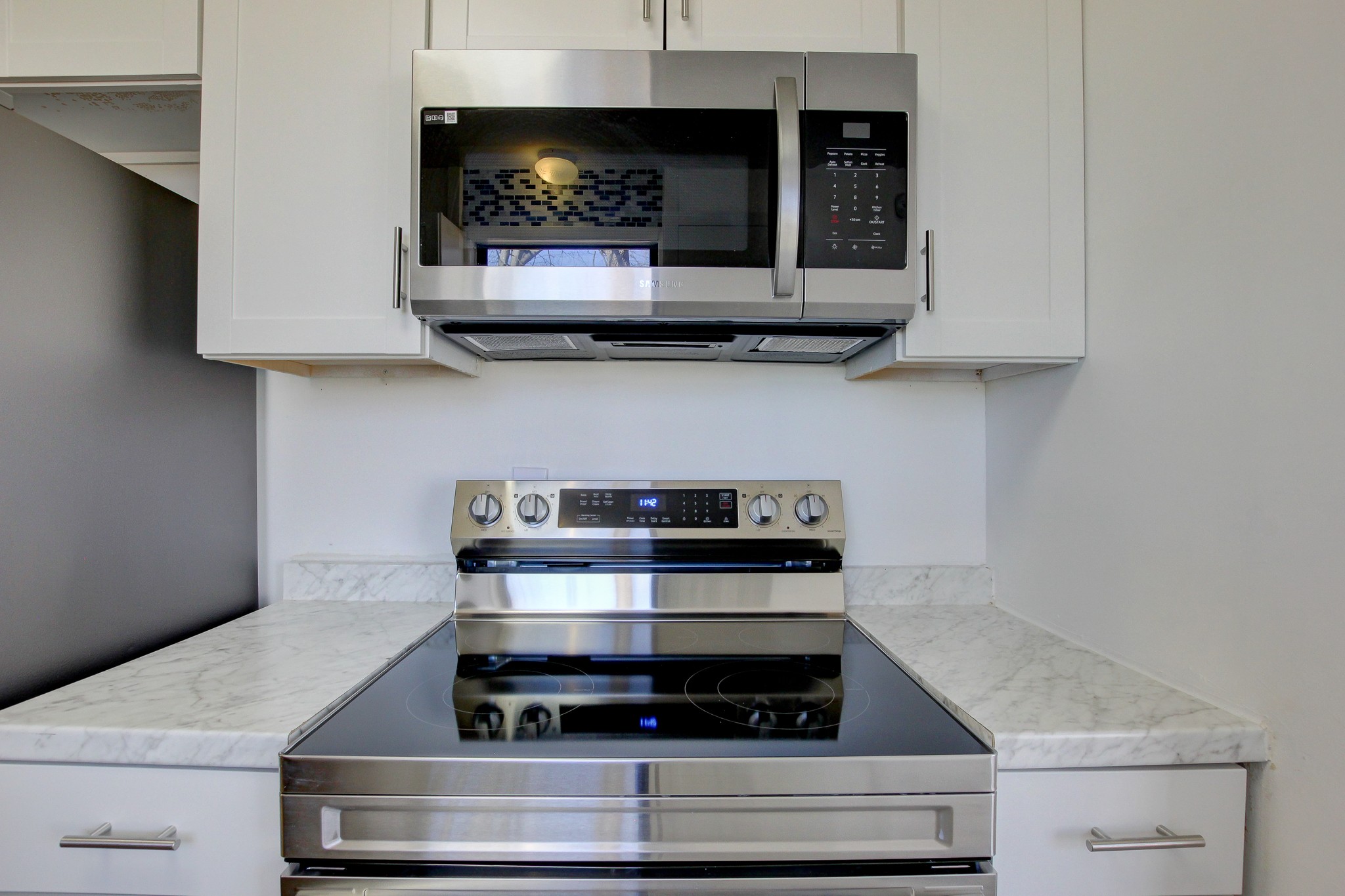 309 Gomer Road Clarksville, TN 37042 - Photo 29 of 70 Gallery Image 29