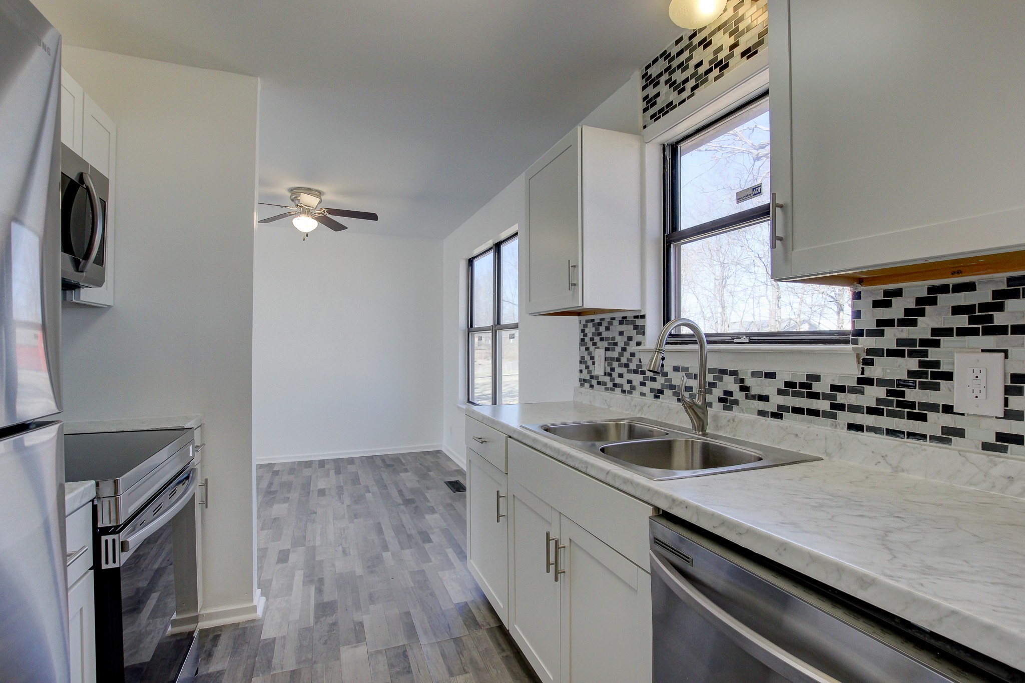 309 Gomer Road Clarksville, TN 37042 - Photo 30 of 70 Gallery Image 30