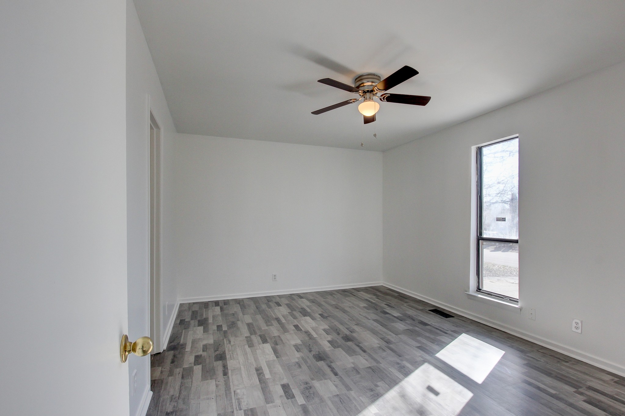 309 Gomer Road Clarksville, TN 37042 - Photo 32 of 70 Gallery Image 32